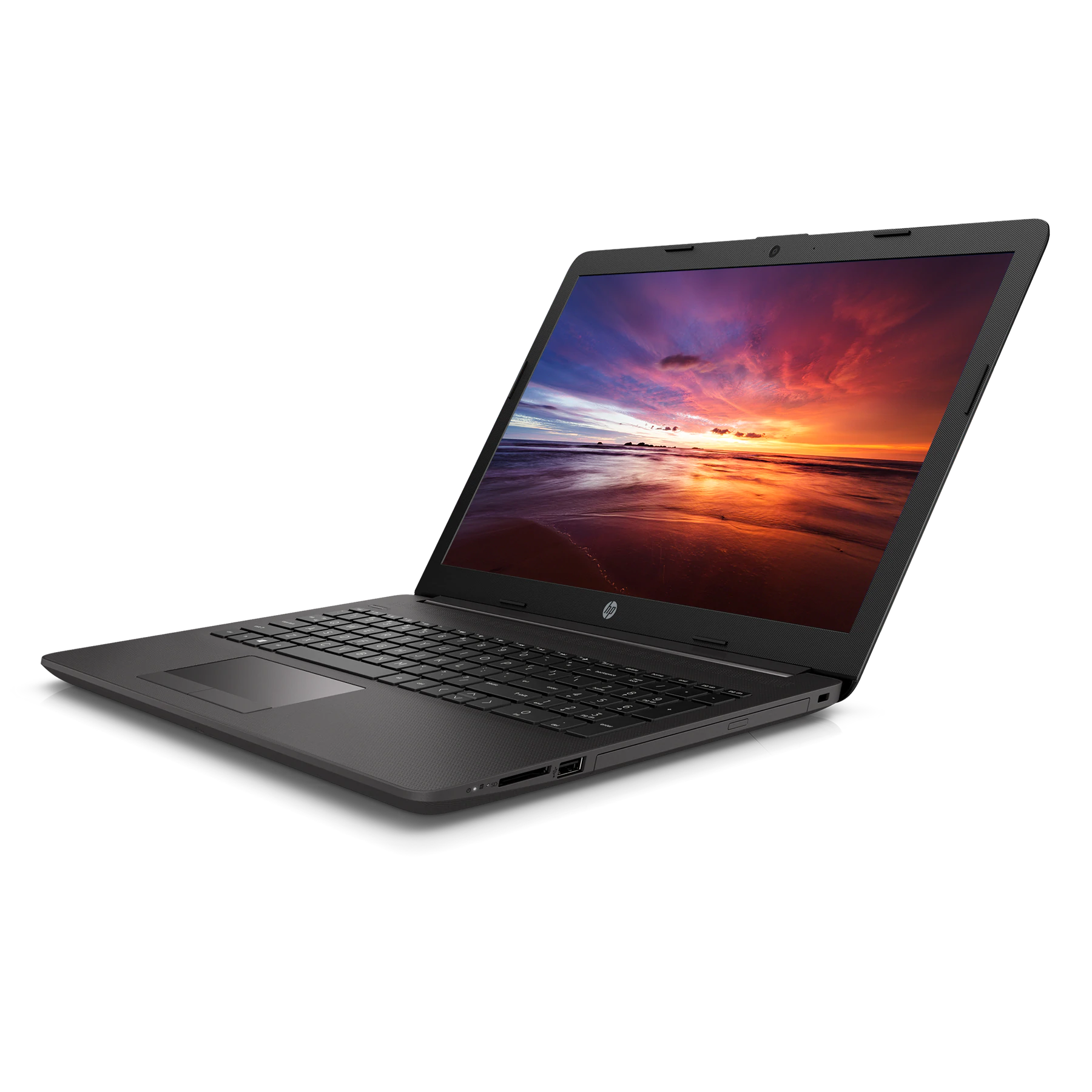 美品notebook HP 250 G7 4GB/ N4000/DVD有り Notebook Hp 250g7 Core I5-8265u Memória 8gb Ssd 480gb Tela 15,6