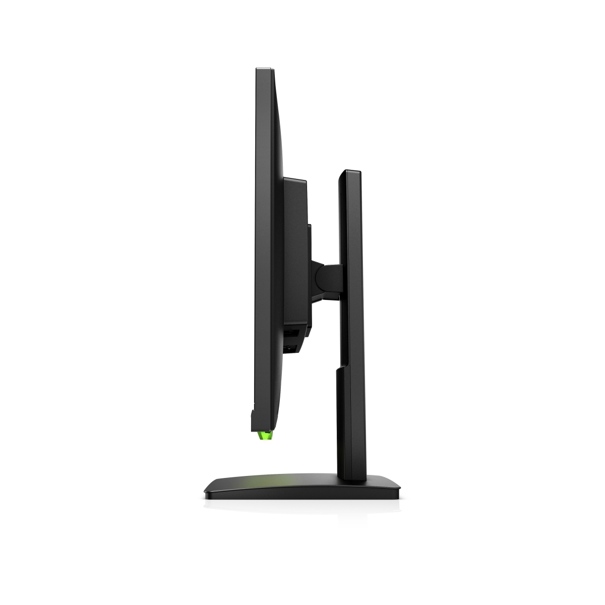 HP 25x Displays online kaufen NBB