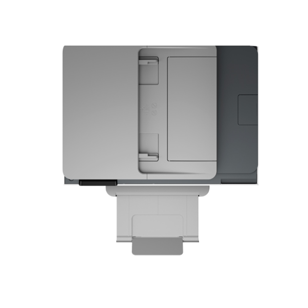 HP OfficeJet Pro 8124e All-in-One-Drucker B-Ware Drucker Produkt Bild 4