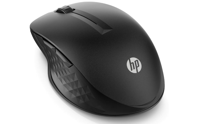 HP 430 Multi-Device Wireless Maus