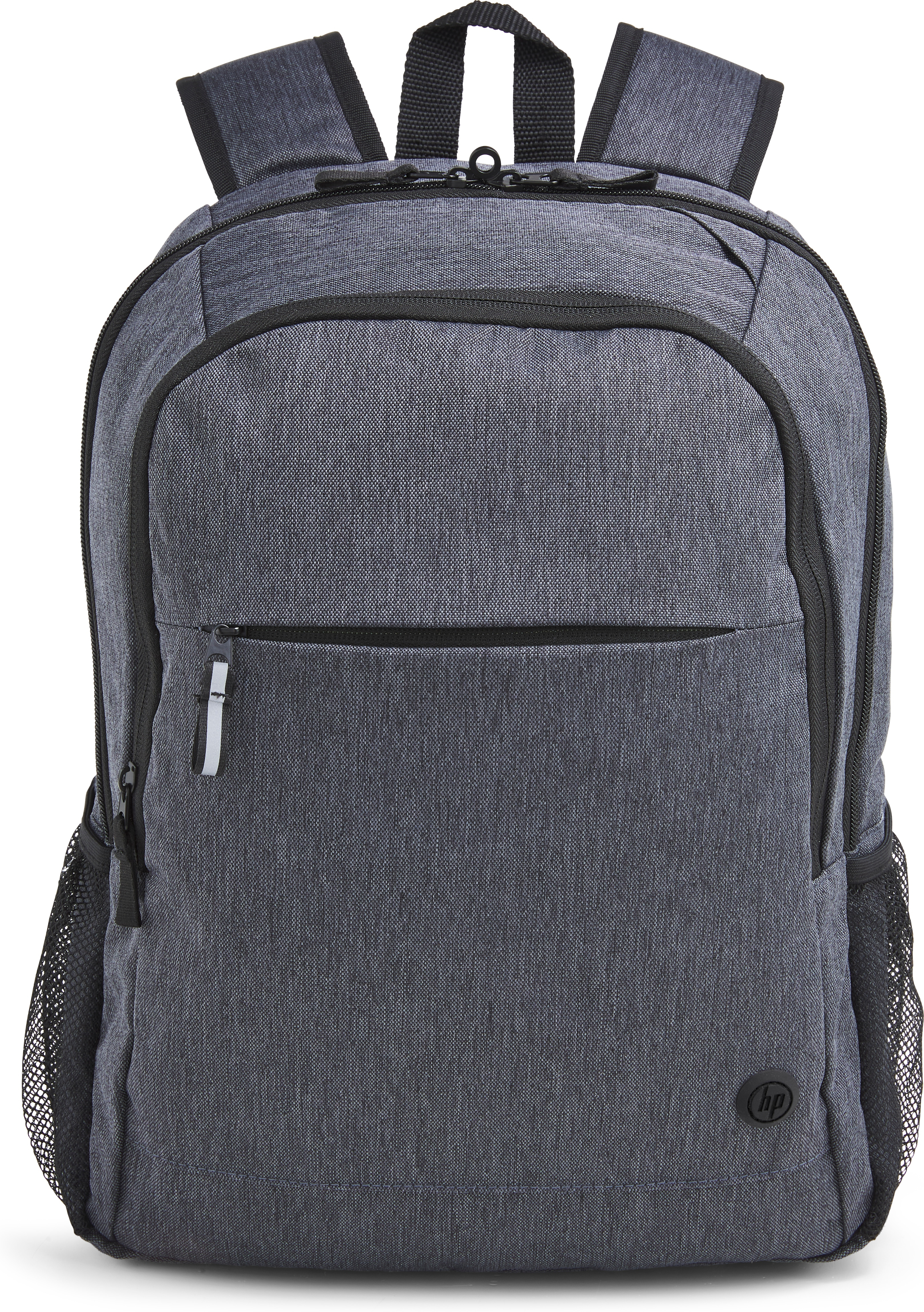 HP Prelude Pro Recycelter 15,6-Zoll-Rucksack Taschen Produkt Bild 1