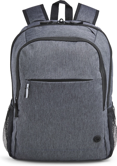 HP Prelude Pro Recycelter 15,6-Zoll-Rucksack