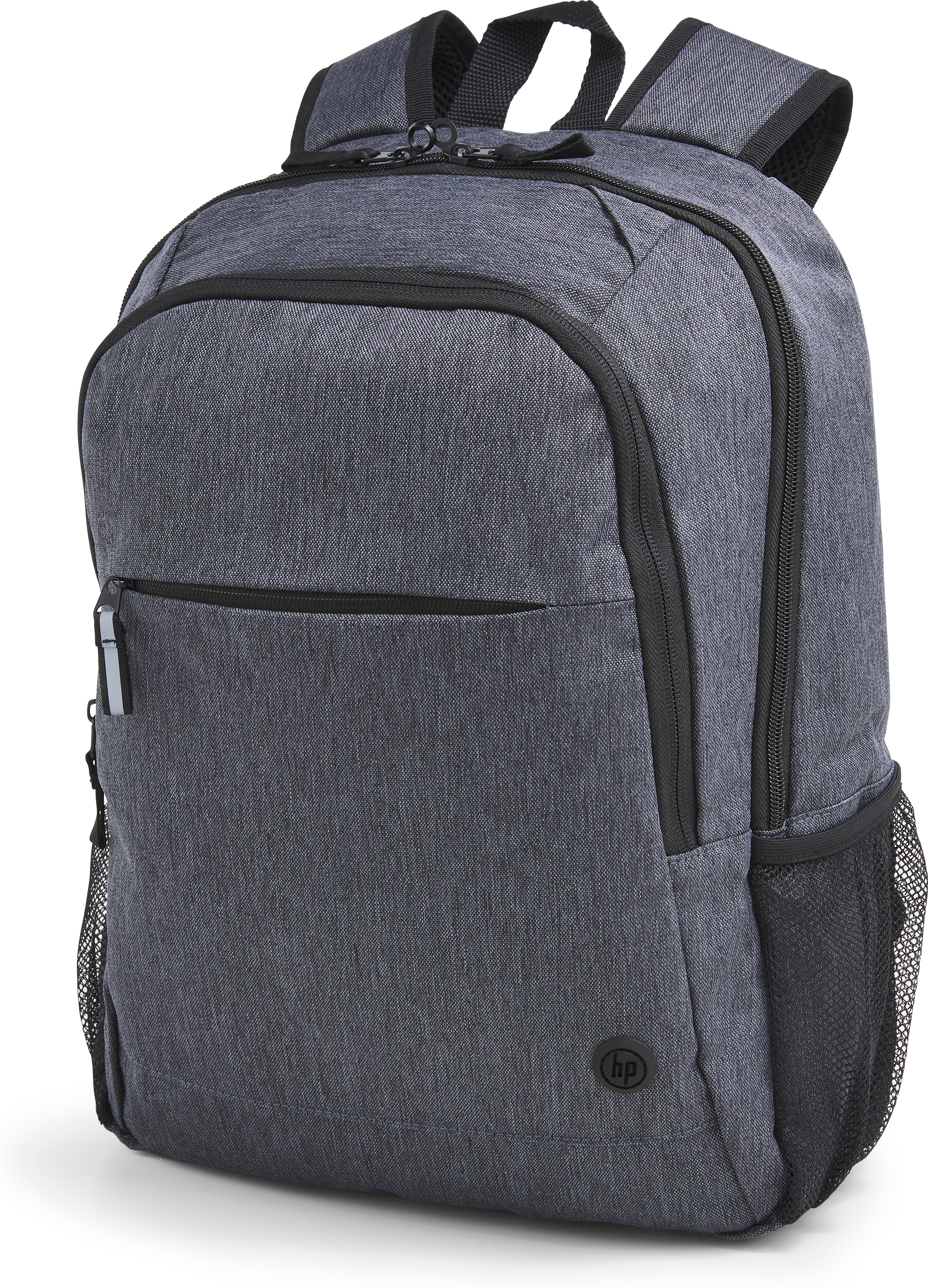HP Prelude Pro Recycelter 15,6-Zoll-Rucksack Taschen Produkt Bild 2