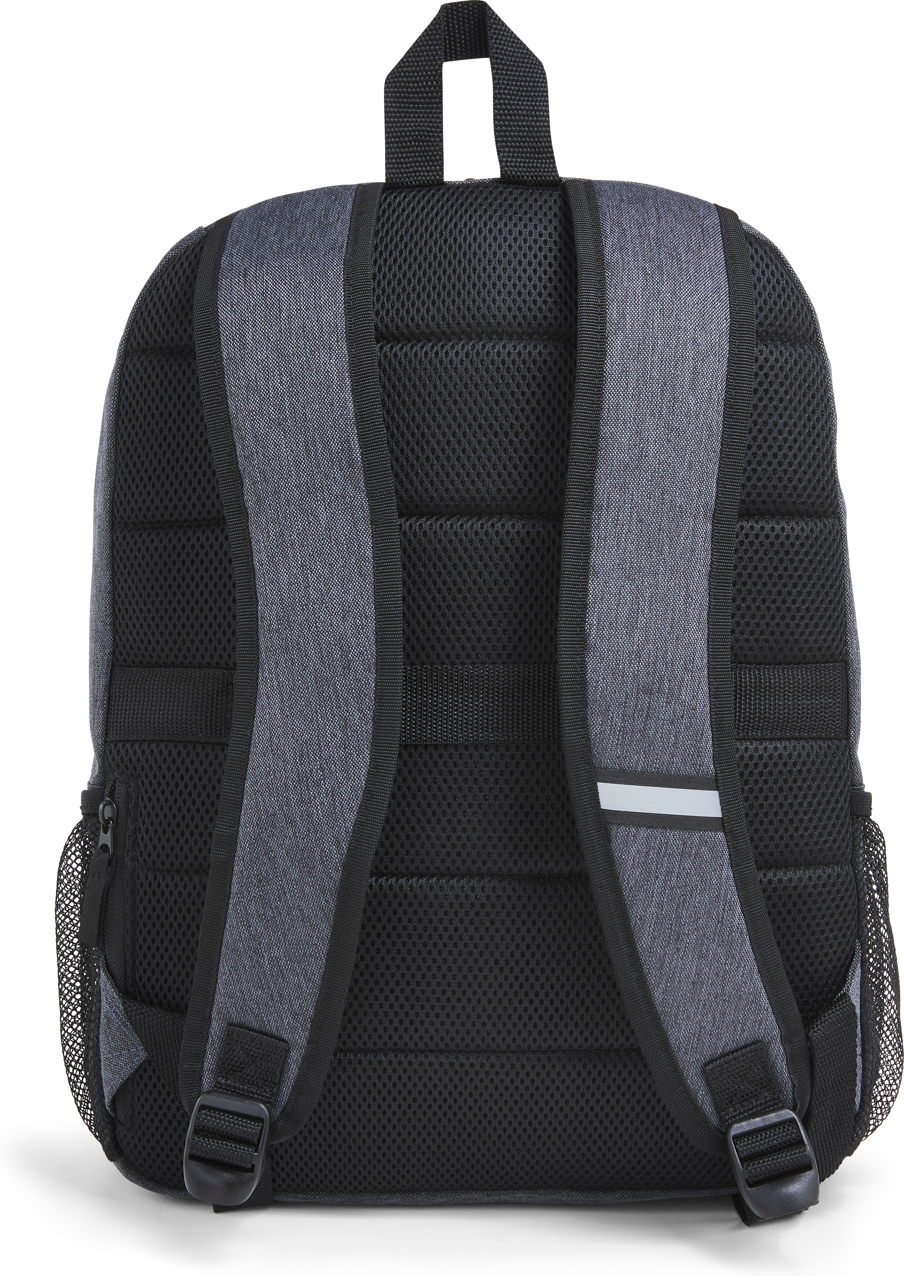 HP Prelude Pro Recycelter 15,6-Zoll-Rucksack Taschen Produkt Bild 3