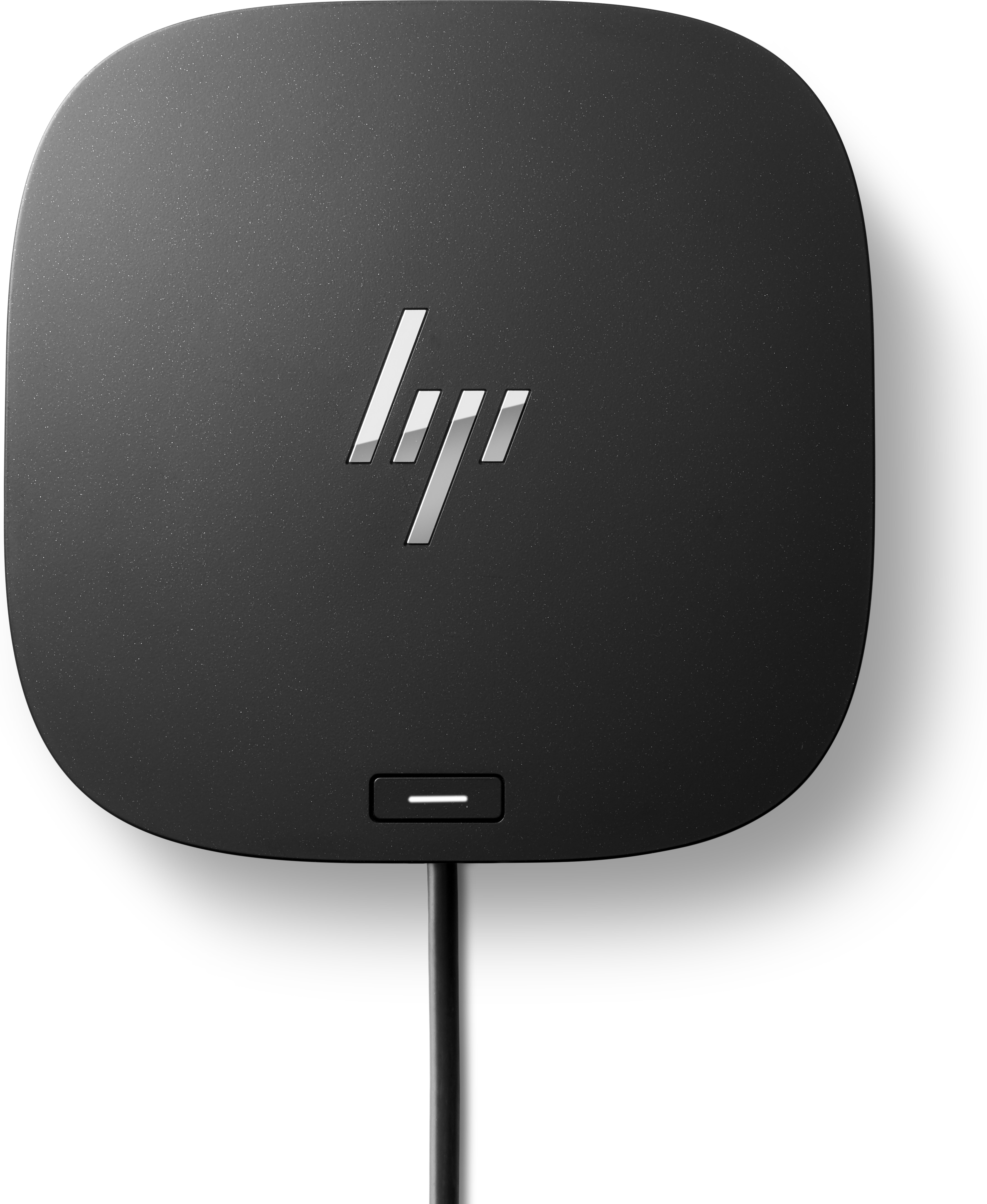 HP USB-C Dockingstation G5 100W B-Ware