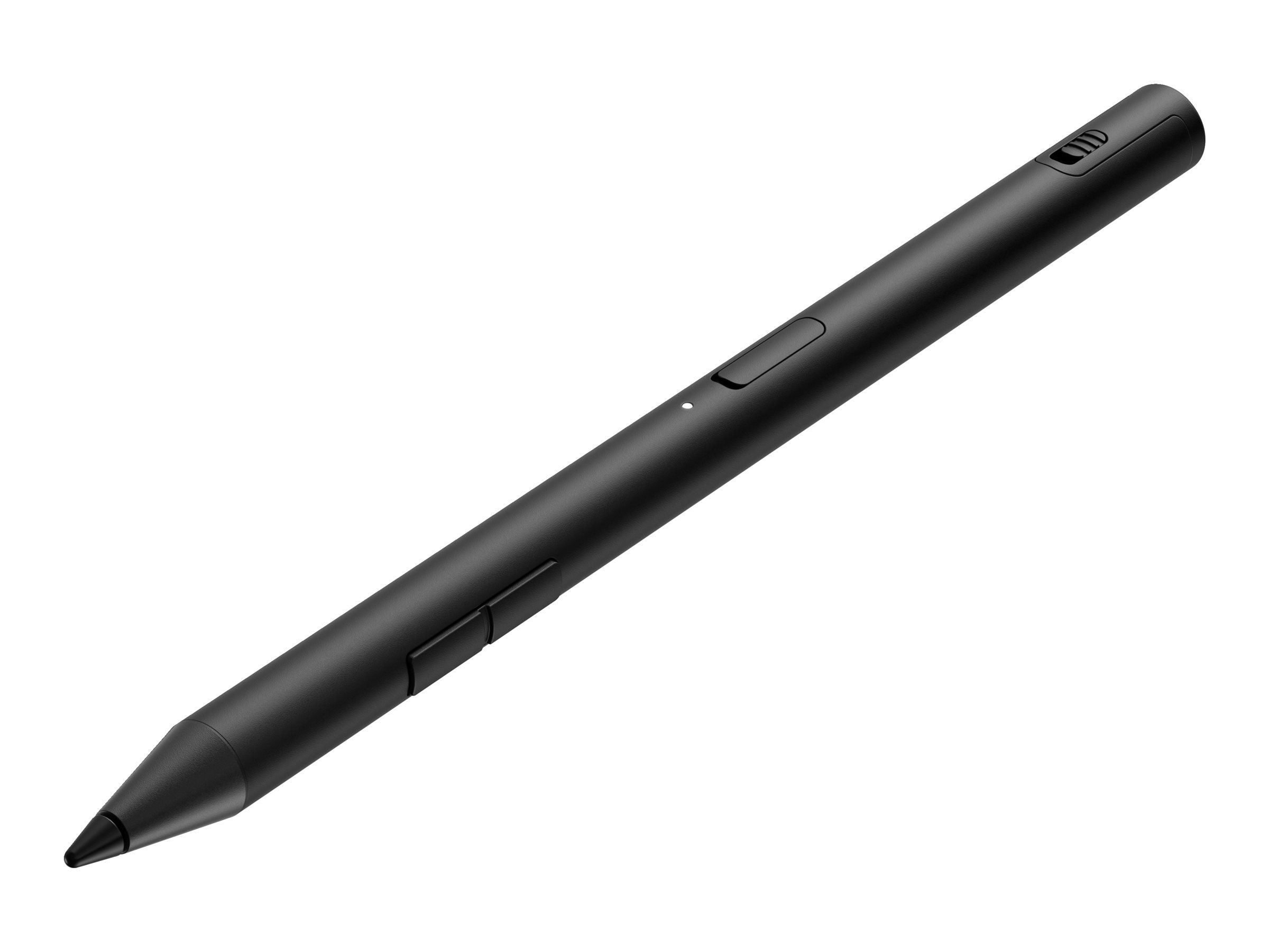 HP 700 Wiederaufladbarer Multi Pen Eingabestifte Produkt Bild 2
