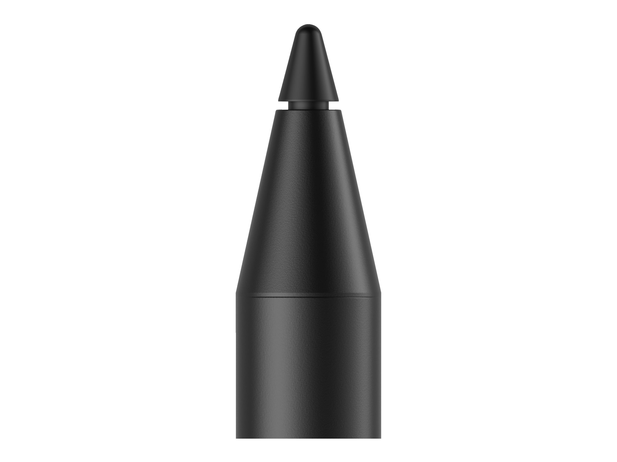 HP 700 Wiederaufladbarer Multi Pen Eingabestifte Produkt Bild 3