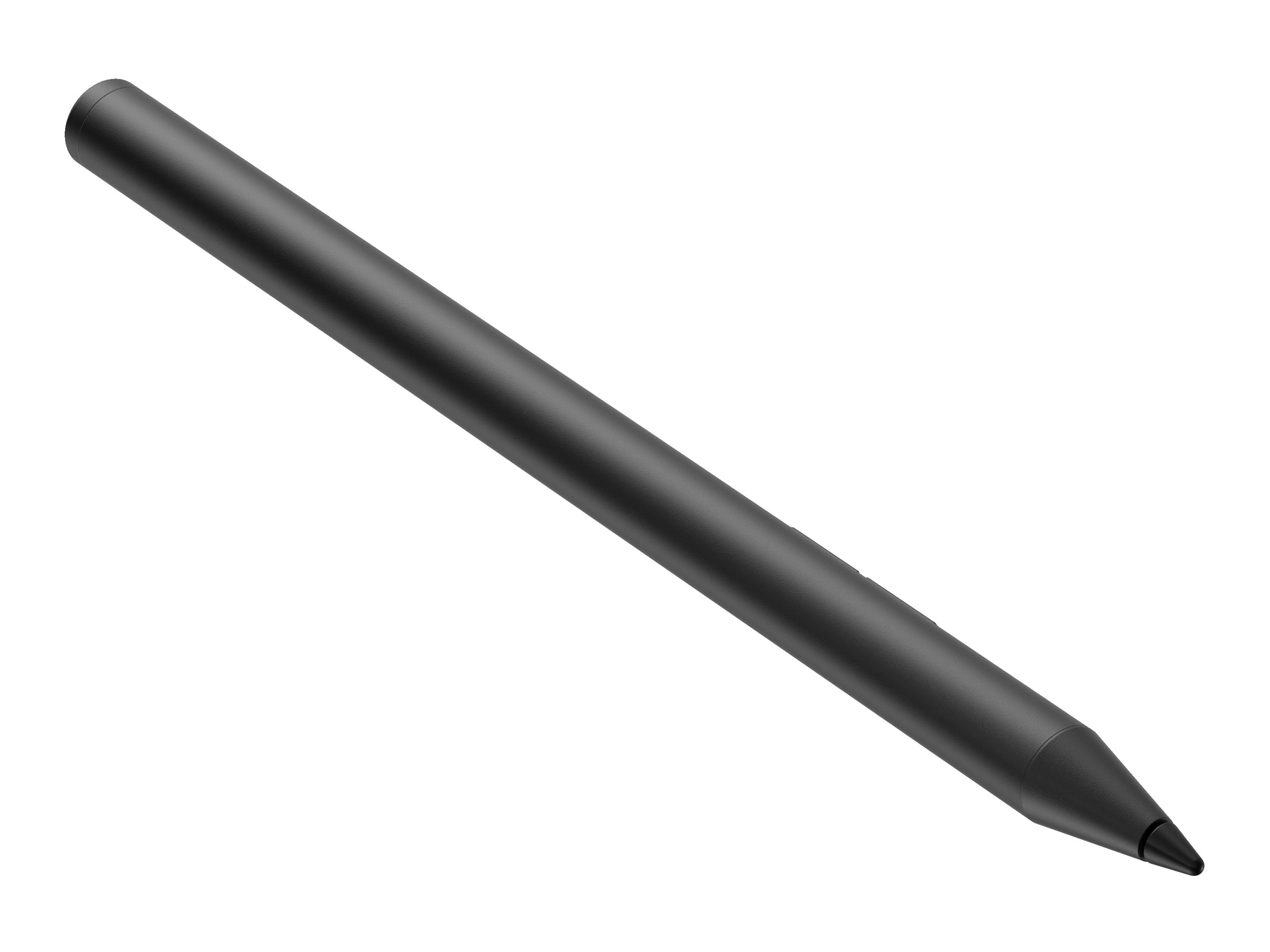 HP 700 Wiederaufladbarer Multi Pen Eingabestifte Produkt Bild 4