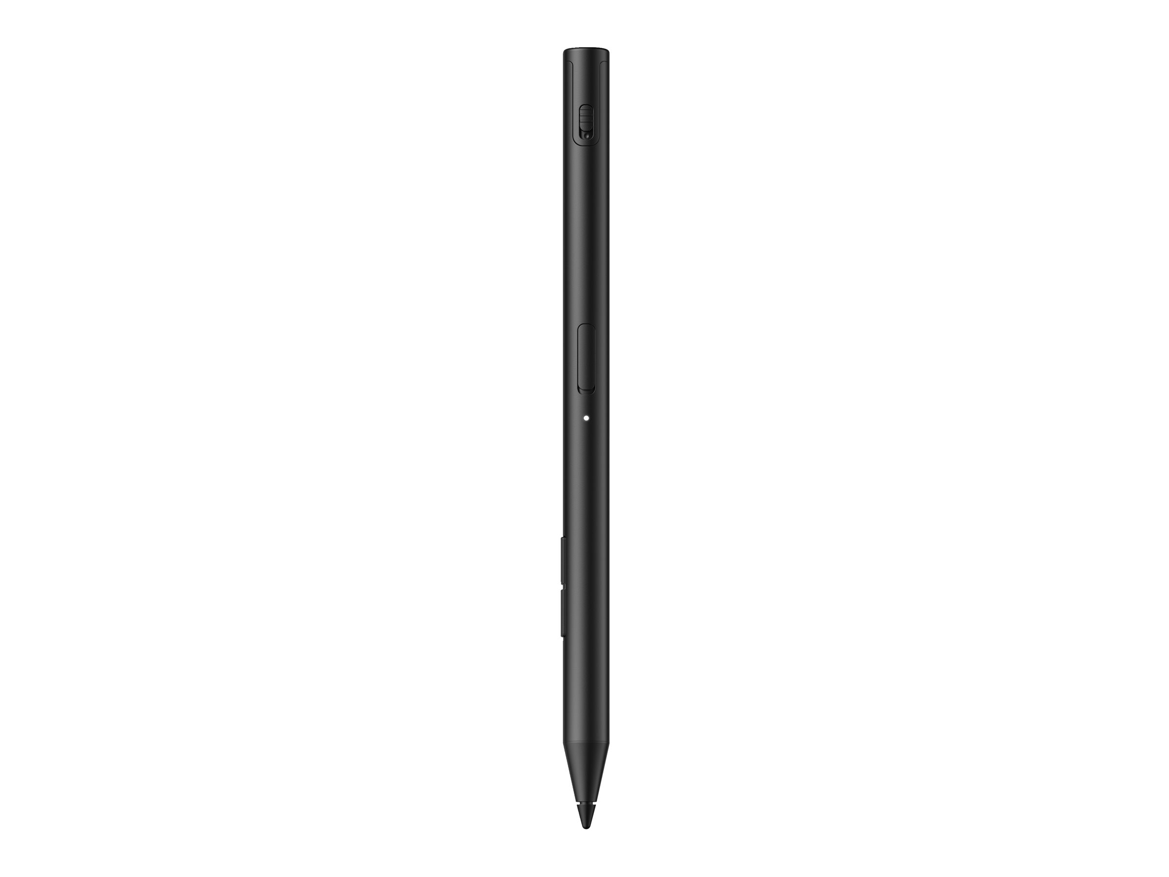 HP 700 Wiederaufladbarer Multi Pen Eingabestifte Produkt Bild 5