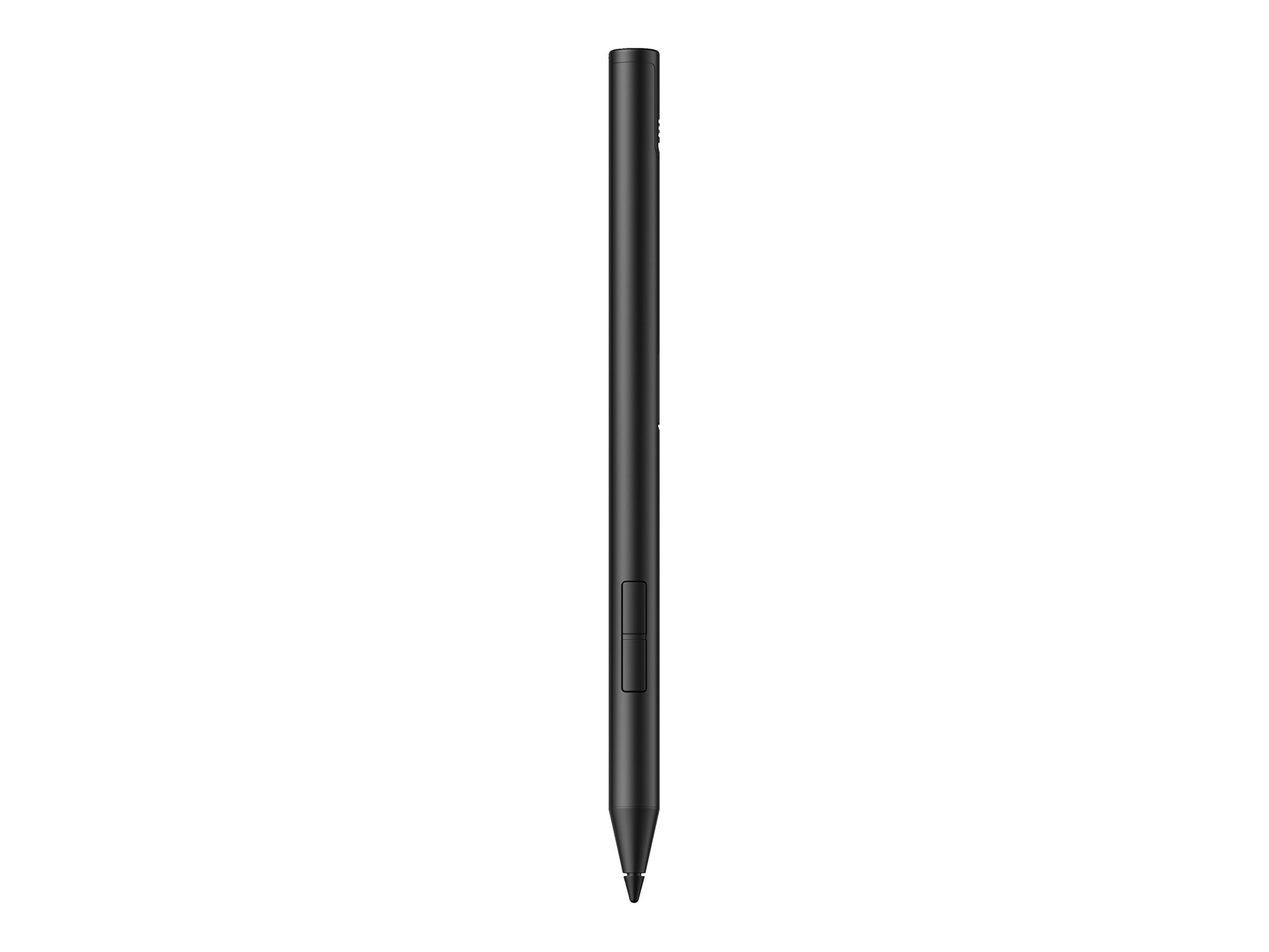 HP 700 Wiederaufladbarer Multi Pen Eingabestifte Produkt Bild 6