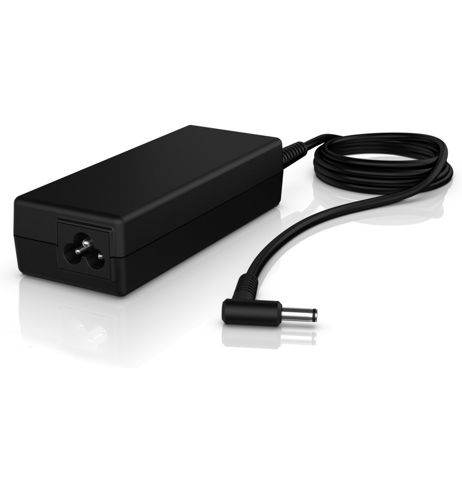 HP 90W Smart Netzteil / Ersatznetzteil
