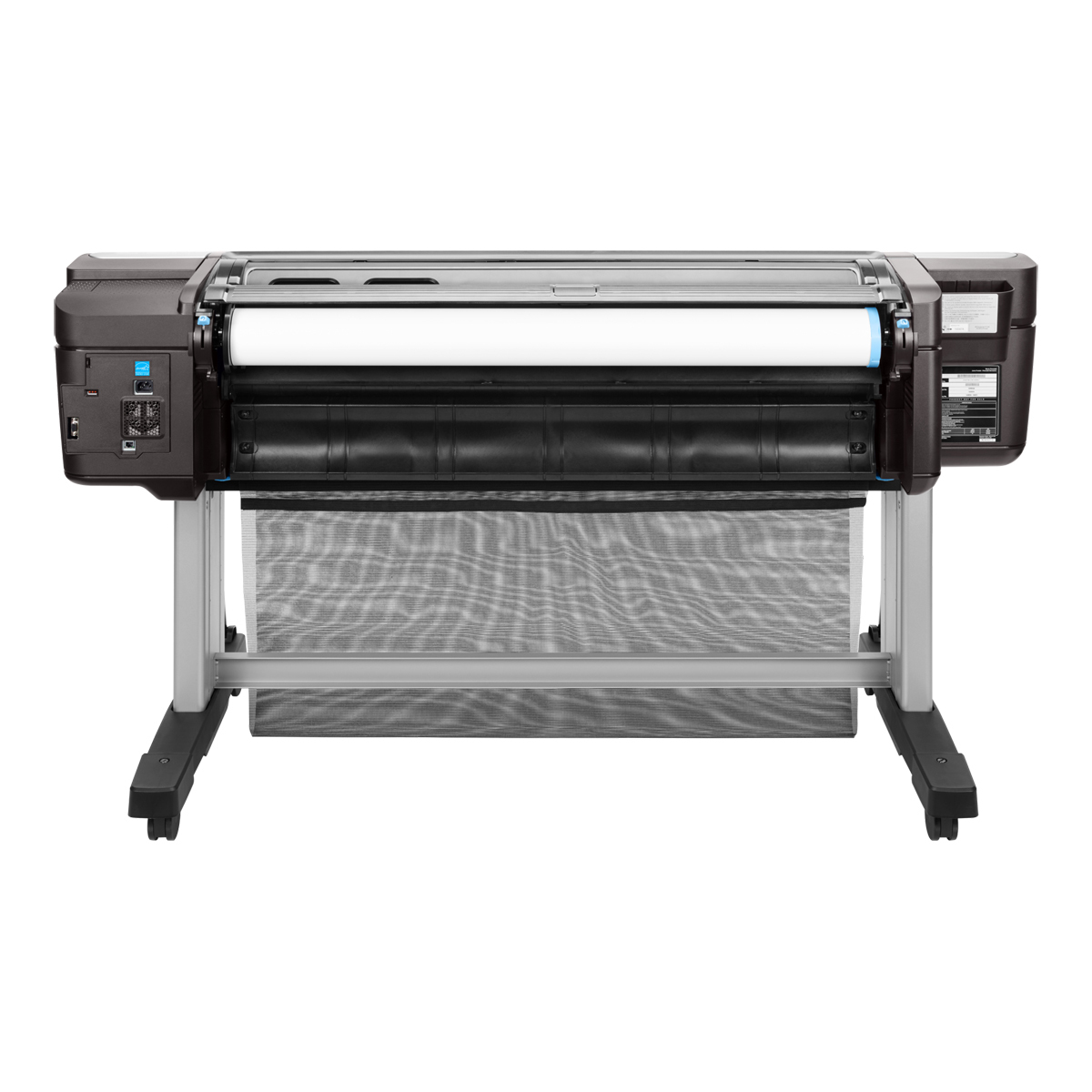 HP DesignJet T1700 44-in Printer
