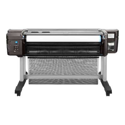 HP DesignJet T1700 44-in Printer