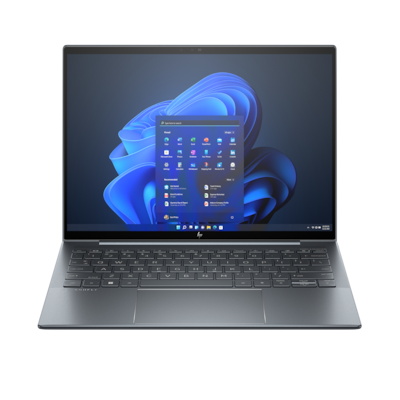 HP Dragonfly G4 5Z549ES 13,5" WUXGA+ IPS, Sure View, Intel Core i7-1355U, 32GB RAM, 1TB SSD, LTE/5G, Windows 11 Pro