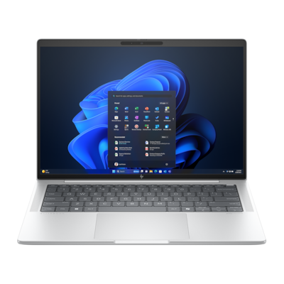 Thumbnail - HP EliteBook 1040 G11 928K2ES 14" WUXGA IPS 400 Nits, Intel Core Ultra 7 155H, 16GB RAM, 512GB SSD, Windows 11 Pro