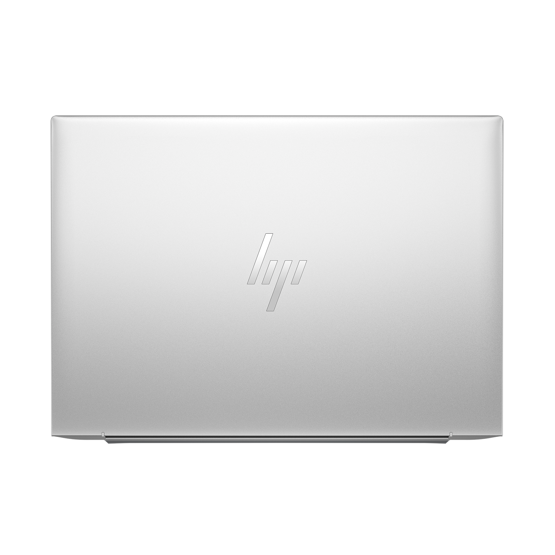 HP EliteBook 8 G1a 14 CT3V5ES B-Ware 14,0" WUXGA IPS 400 Nits, AMD Ryzen AI 7 350, 64GB RAM, 2TB SSD, LTE/5G, Windows 11 Pro Notebooks Produkt Bild 5