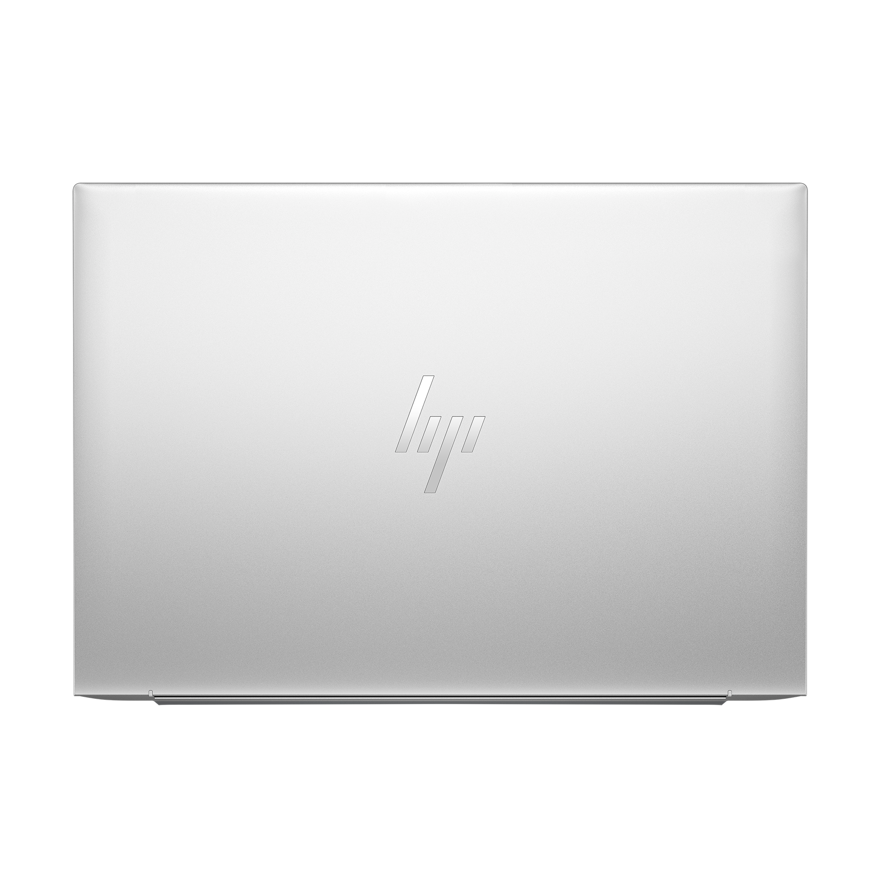 HP EliteBook 8 G1i 16 AD3J1ET B-Ware 16" WUXGA IPS 800 Nits, Sure View, Intel Core Ultra 7 258V, 32GB RAM, 1TB SSD, LTE/5G, Windows 11 Pro Notebooks Produkt Bild 5