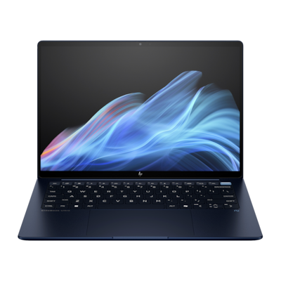 HP EliteBook Ultra G1i B66THAT 14" 2.8K OLED 400 Nits, Intel Core Ultra 7 258V, 32GB RAM, 1TB SSD, Windows 11 Pro