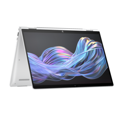 HP EliteBook X Flip G1i B66P4ES 14" WUXGA IPS 400 Nits, Touch, Intel Core Ultra 7 258V, 32GB RAM, 2TB SSD, LTE, Windows ...