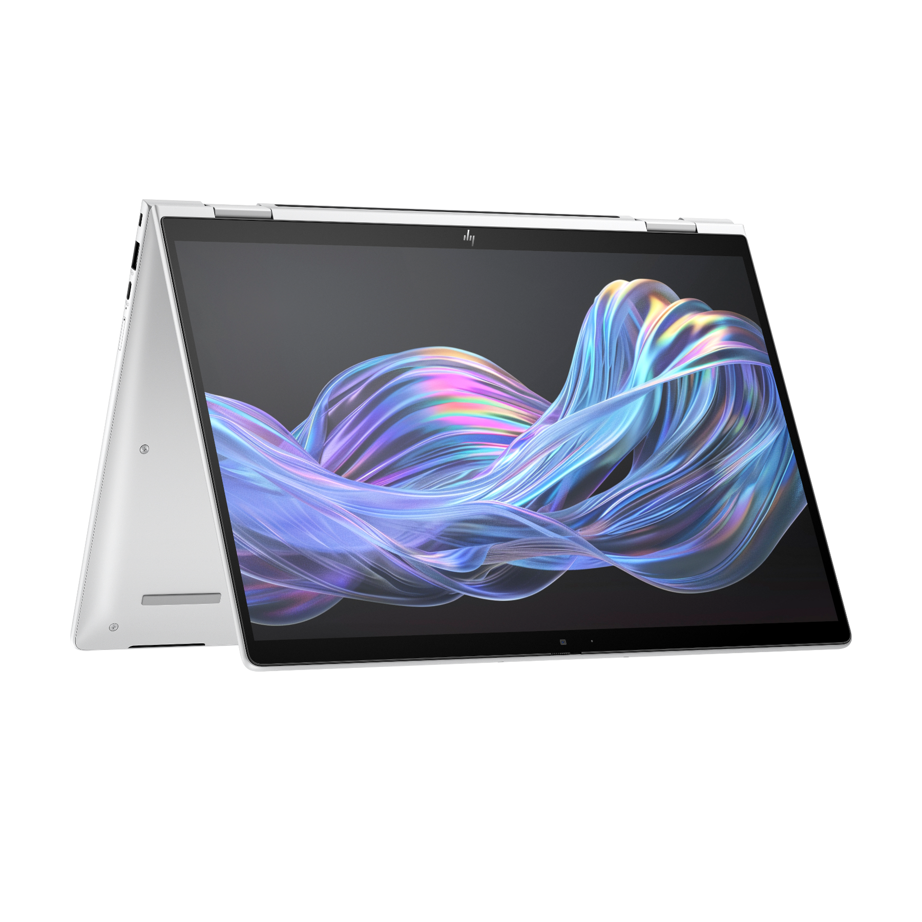 Gebraucht: HP EliteBook X Flip G1i B66P4ES 14" WUXGA IPS 400 Nits, Touch, Intel Core Ultra 7 258V, 32GB RAM, 2TB SSD, LTE, Windows 11 Pro, Glacial