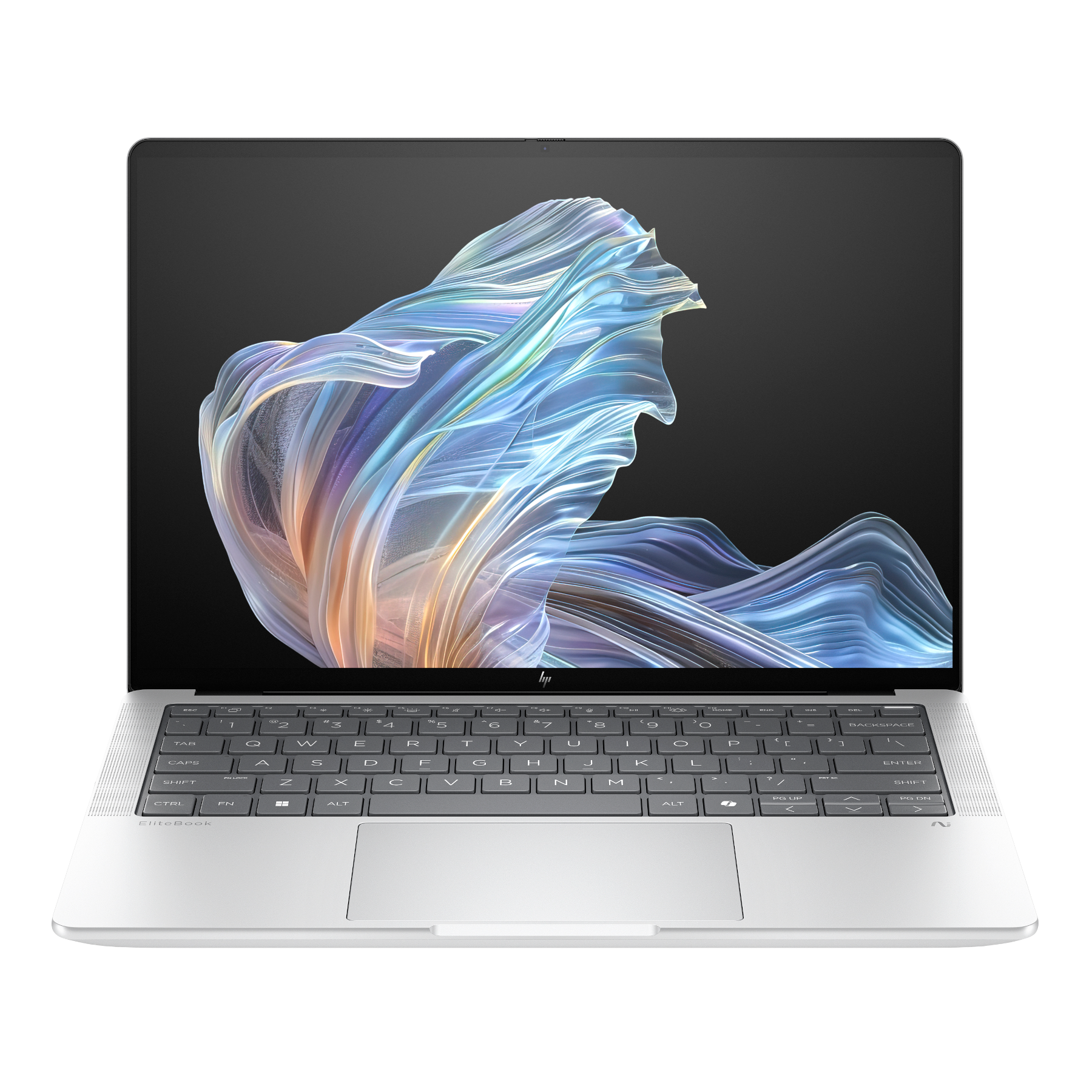HP EliteBook X G1a B66NZES 14" WUXGA IPS 400 Nits, AMD Ryzen AI 7 Pro 360, 32GB RAM, 512GB SSD, Windows 11 Pro | Laptop by NBB