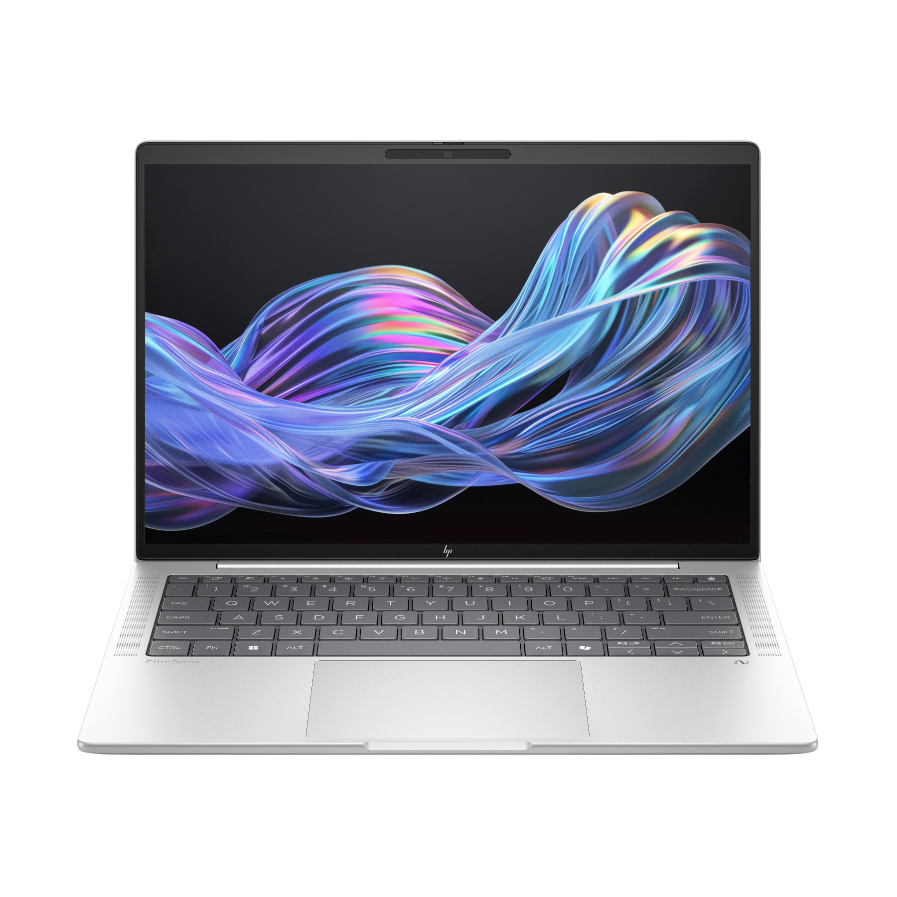HP EliteBook X G1i B66TZAT 14" WUXGA 400 Nits, Intel Core Ultra 5 228V, 32GB RAM, 512GB SSD, 5G, Windows 11 Pro