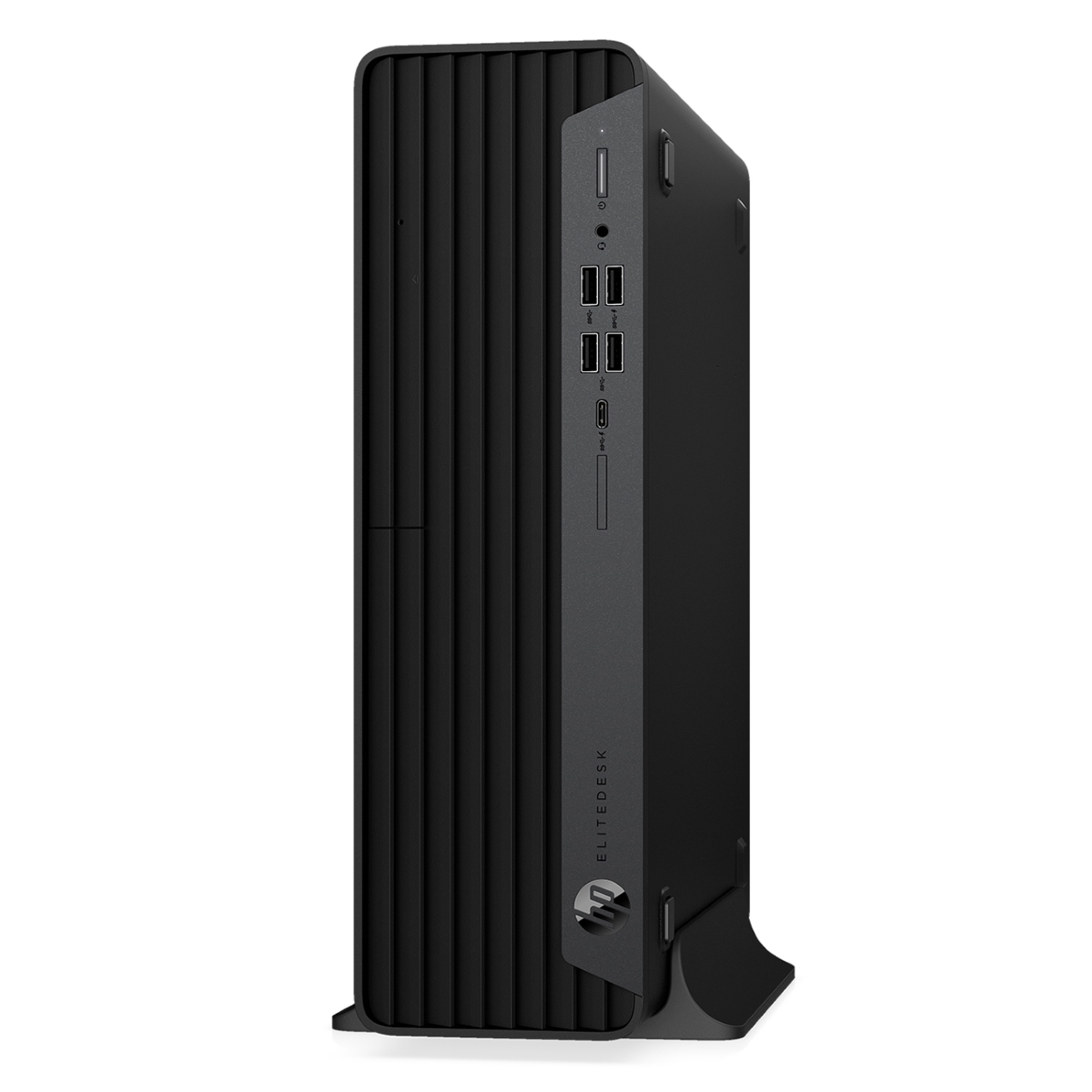 HP EliteDesk 800 G6 SFF i5, 16 GB, 1000 GB SSD, UHD-Grafik 630, Win 11 Pro PC Produkt Bild 4