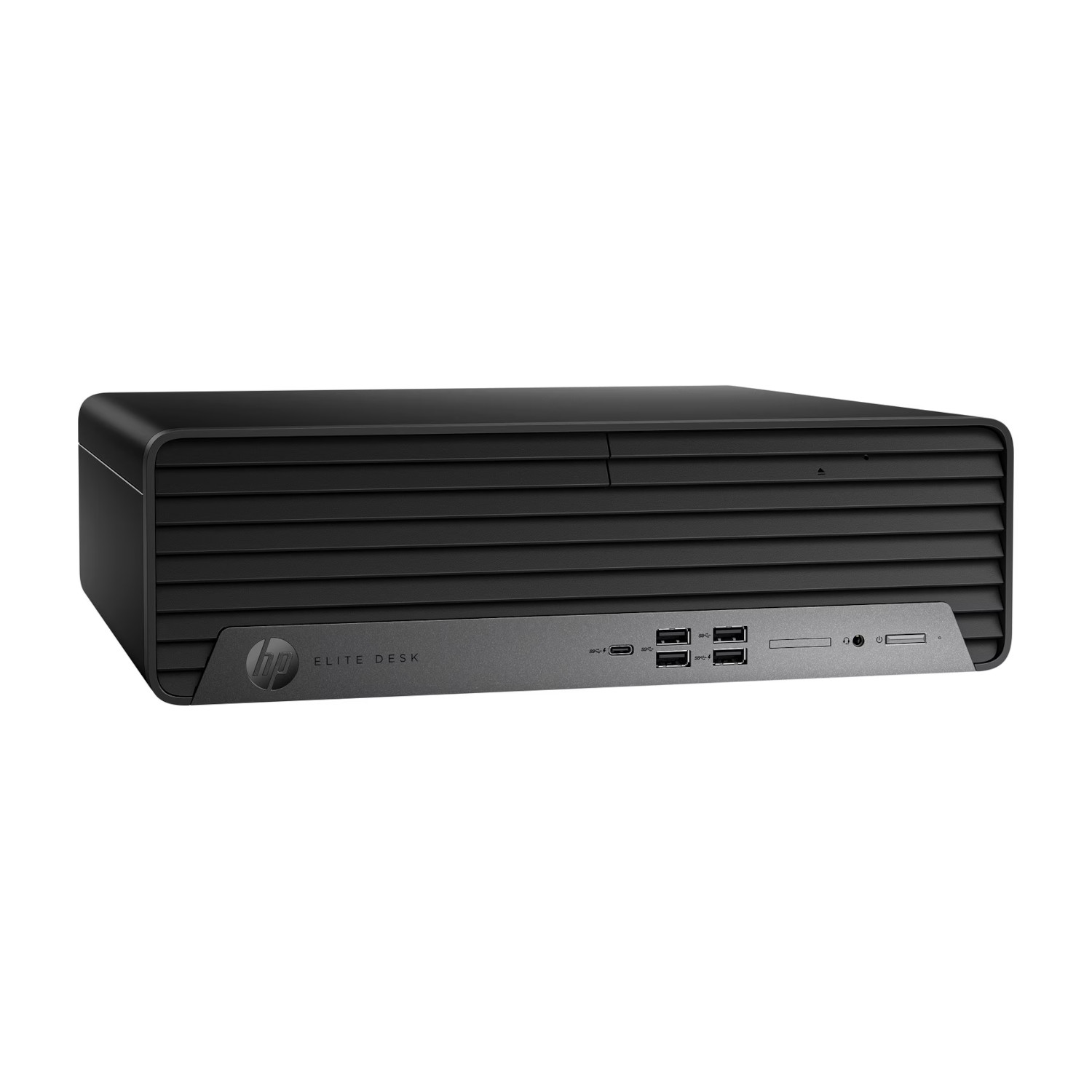 HP Elite 805 G9 SFF 99M10ET B-Ware [Ryzen 3 8300G, 16GB RAM, 256GB SSD, Radeon Grafik, Windows 11 Pro]