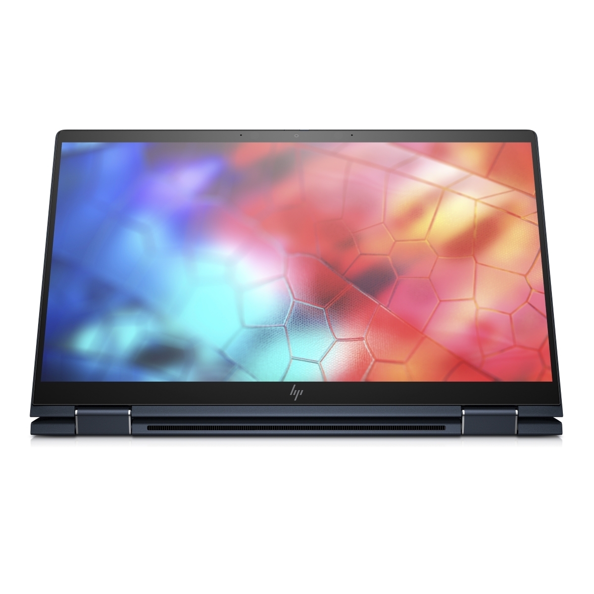 HP Elite Dragonfly G1 - Notebooks online kaufen | NBB