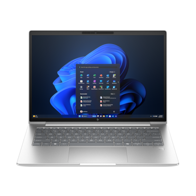 Thumbnail - HP EliteBook 645 G11 9C0H3EA 14" WUXGA IPS, AMD Ryzen 5 7535U, 16GB RAM, 512GB SSD, LTE, Windows 11 Pro