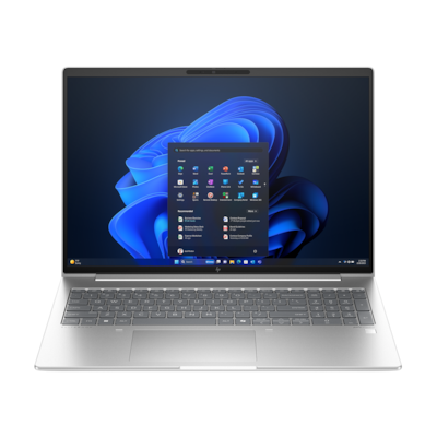 Thumbnail - HP EliteBook 665 G11 9Y7K2ET 16" WUXGA IPS, AMD Ryzen 5 7535U, 16GB RAM, 512GB SSD, Windows 11 Pro