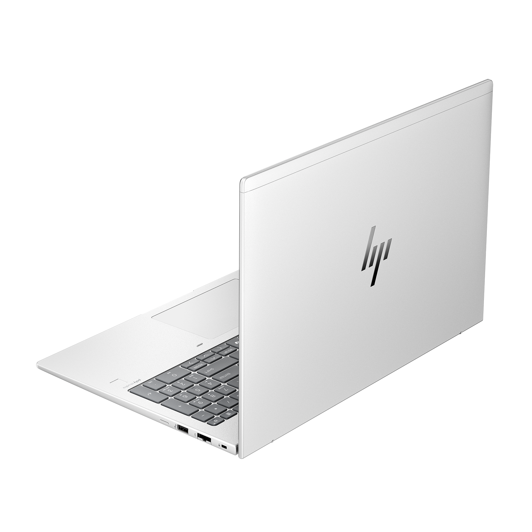 HP EliteBook 665 G11 9C0H6EA 16" WUXGA IPS, AMD Ryzen 5 7535U, 16GB RAM, 512GB SSD, LTE, Windows 11 Pro Notebooks Produkt Bild 3