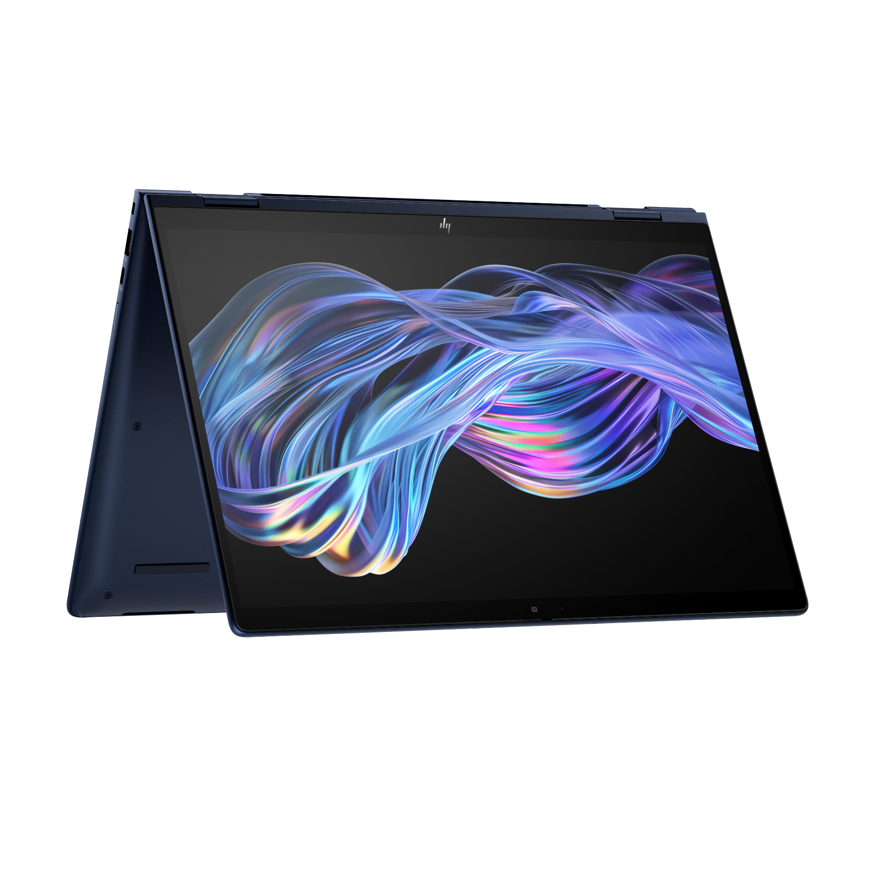 HP EliteBook X Flip G1i B69BNET 14" WUXGA IPS Touch 800 Nits, Sure View, Intel Core Ultra 7 258V, 32GB RAM, 1TB SSD, LTE...