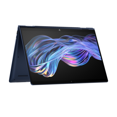 HP EliteBook X Flip G1i B69BNET 14" WUXGA IPS Touch 800 Nits, Sure View, Intel Core Ultra 7 258V, 32GB RAM, 1TB SSD, LTE...
