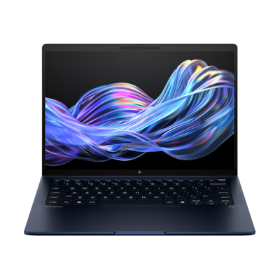 HP EliteBook X G1i B66P2ES 14" 2.5K WLED 400 Nits, Intel Core Ultra 7 258V, 32GB RAM, 1TB SSD, LTE, Windows 11 Pro