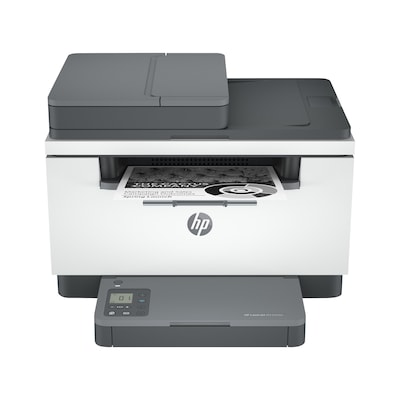 HP LaserJet MFP M234sdw Multifunktionsdrucker - s/w - Laser