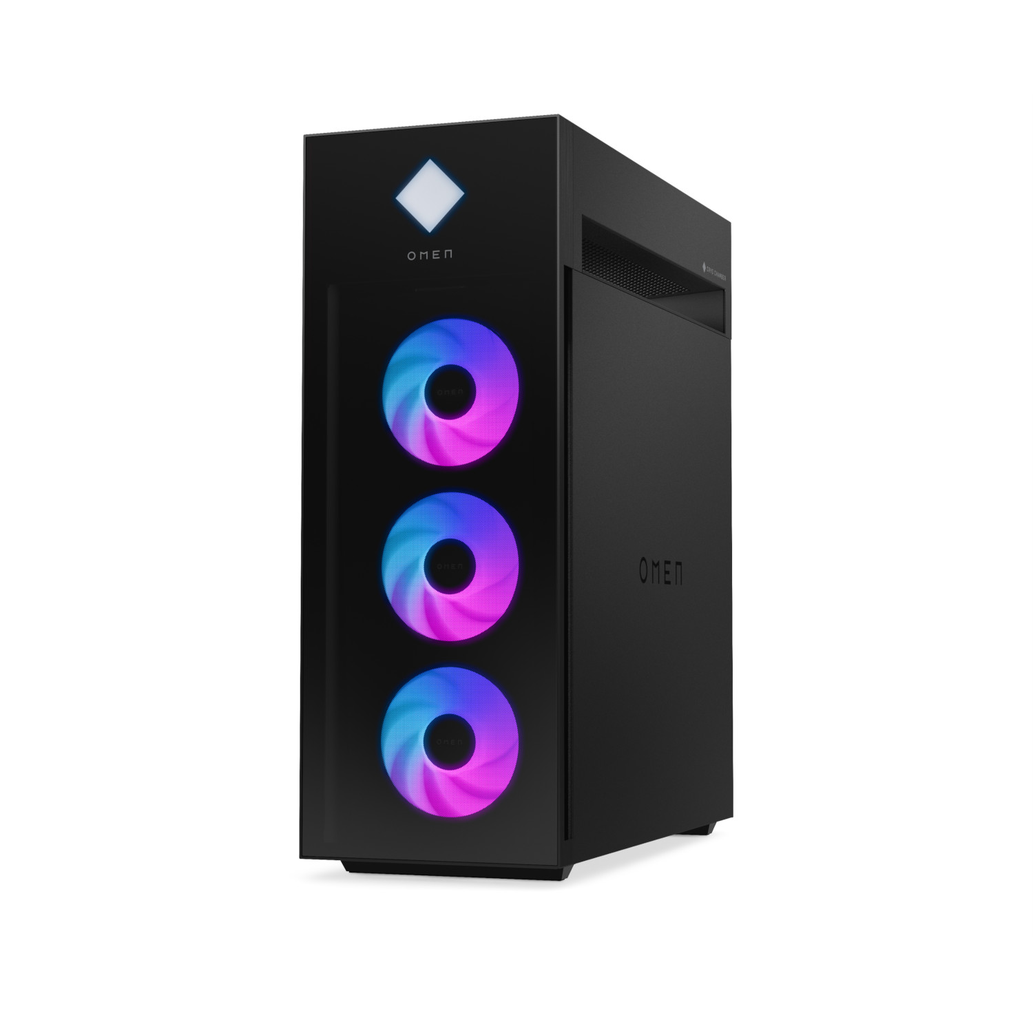 ゲーミングPC/core i7/500GB/GTX980/Office/HP ゲーミングPC/core i7/500GB/GTX980/Office/HP 【公式通販】