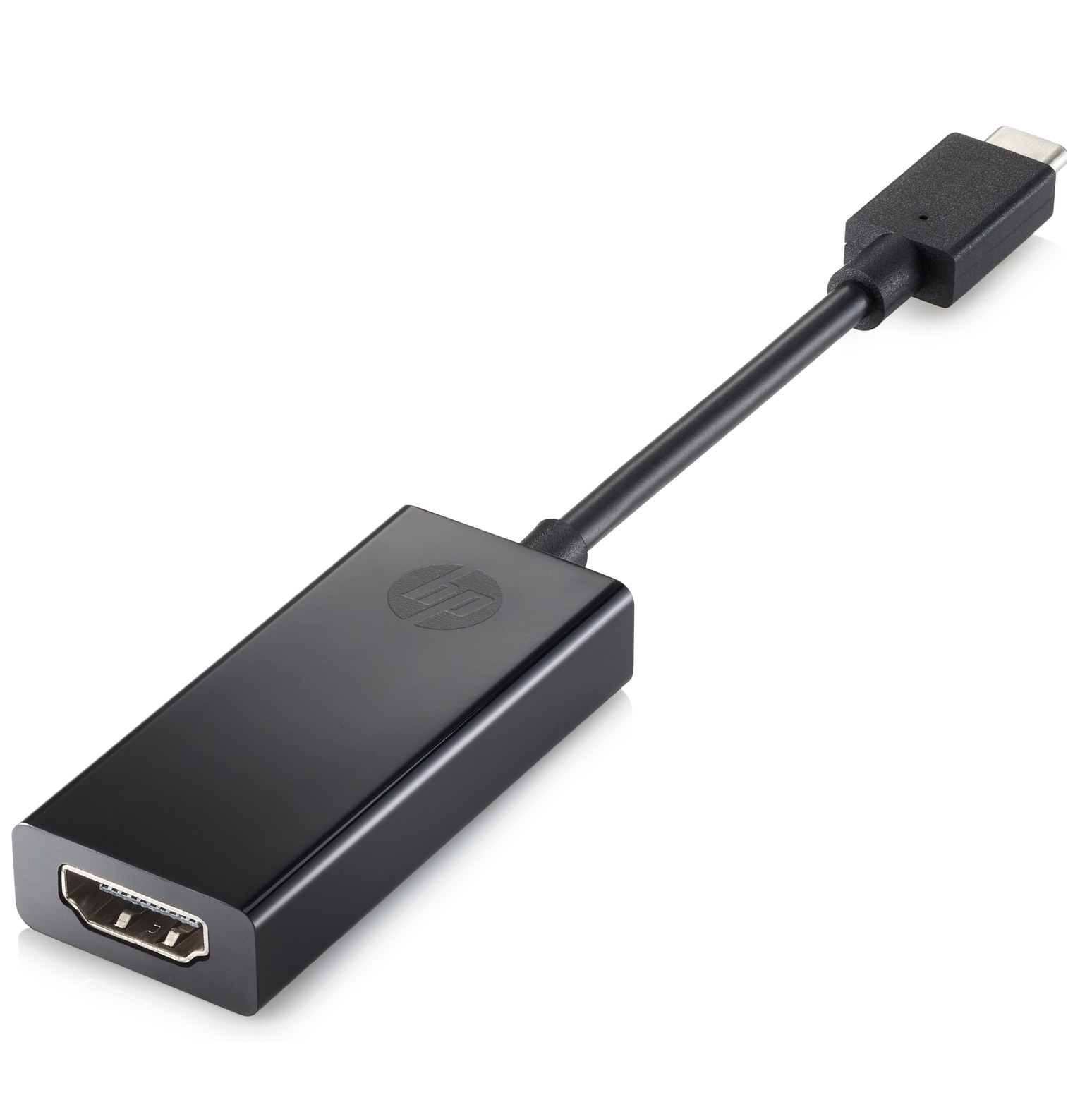 HP Pavilion USB-C zu HDMI Adapter