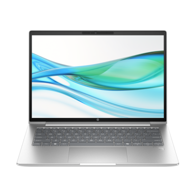 HP ProBook 440 G11 C7SP0ES 14" WUXGA IPS 400 Nits, Intel Core Ultra 5 125U, 16GB RAM, 512GB SSD, FreeDOS