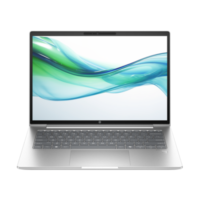 HP ProBook 445 G11 AA0W7ES WUXGA 400 RYZ7 32 1TB-SSD W11 inkl. Windows 11 Home & Installation