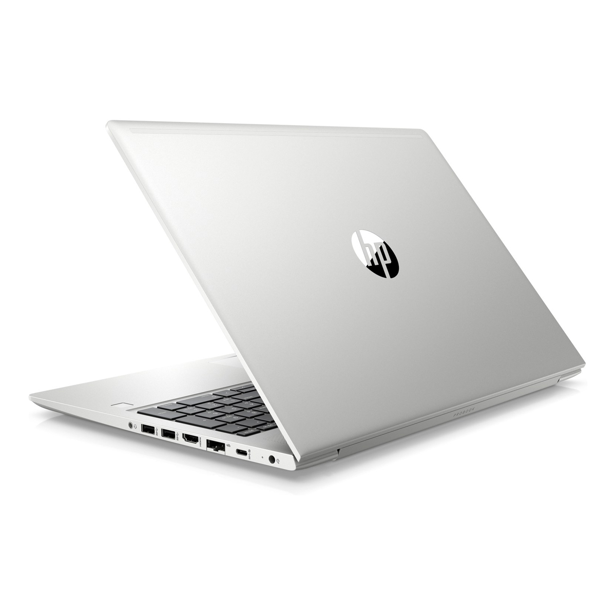 Scheda Madre HP ProBook 650 G4 Con Intel I5-7200U – Nuova (L24847-001, 601) - Foto 5