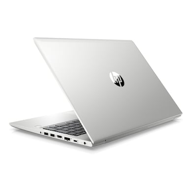 Scheda Madre HP ProBook 650 G4 Con Intel I5-7200U – Nuova (L24847-001, 601) - Foto 5