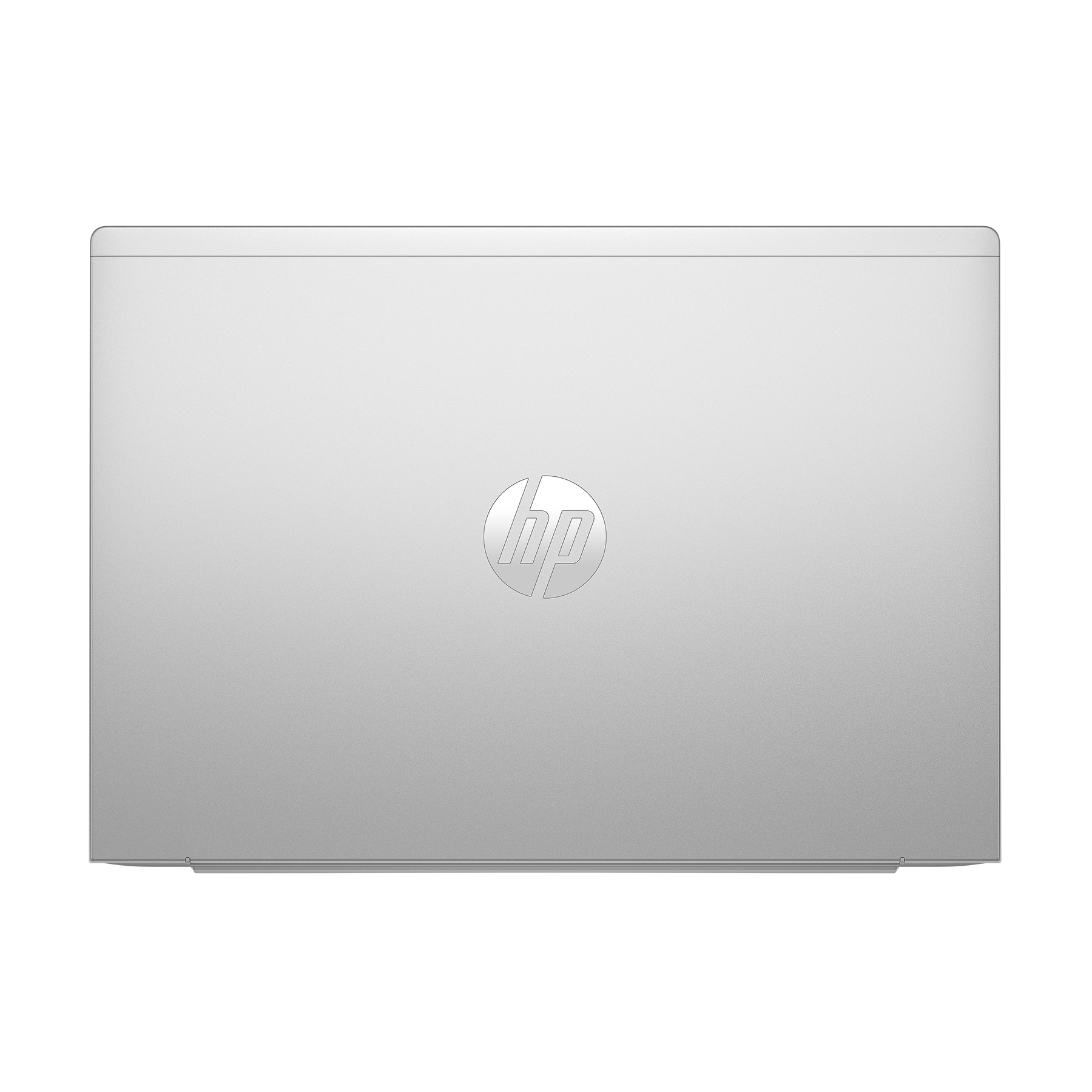 HP ProBook 460 G11 9Y7J7ET 16" WUXGA IPS, Intel Core Ultra 5 125U, 16GB RAM, 512GB SSD, Windows 11 Pro Notebooks Produkt Bild 5