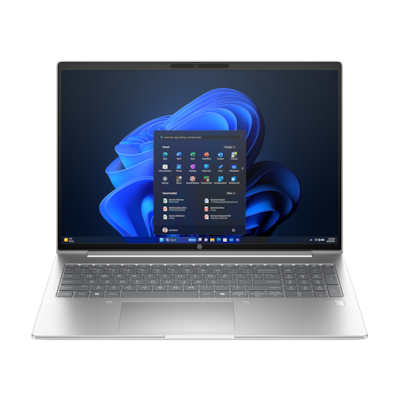 Thumbnail - HP ProBook 460 G11 AA0U9ES 16" WUXGA IPS 400 Nits, Intel Core Ultra 7 155H, 32GB RAM, 1TB SSD, Windows 11 Pro