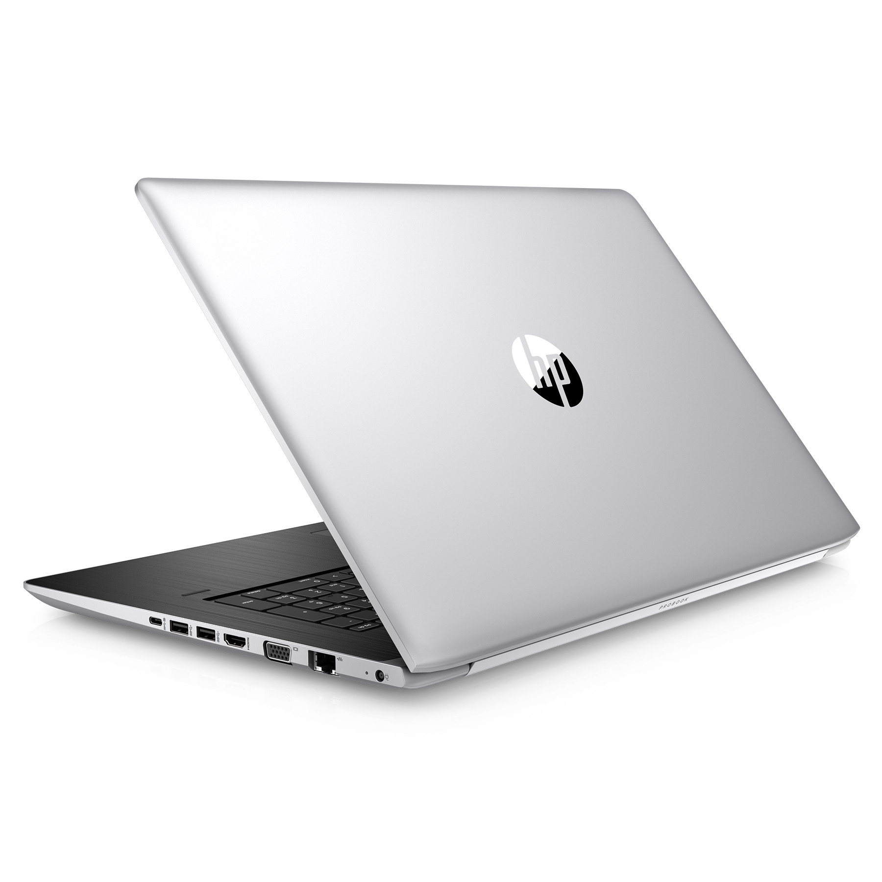 HP ProBook 470 G5 4QW93EA - Notebooks online kaufen | NBB