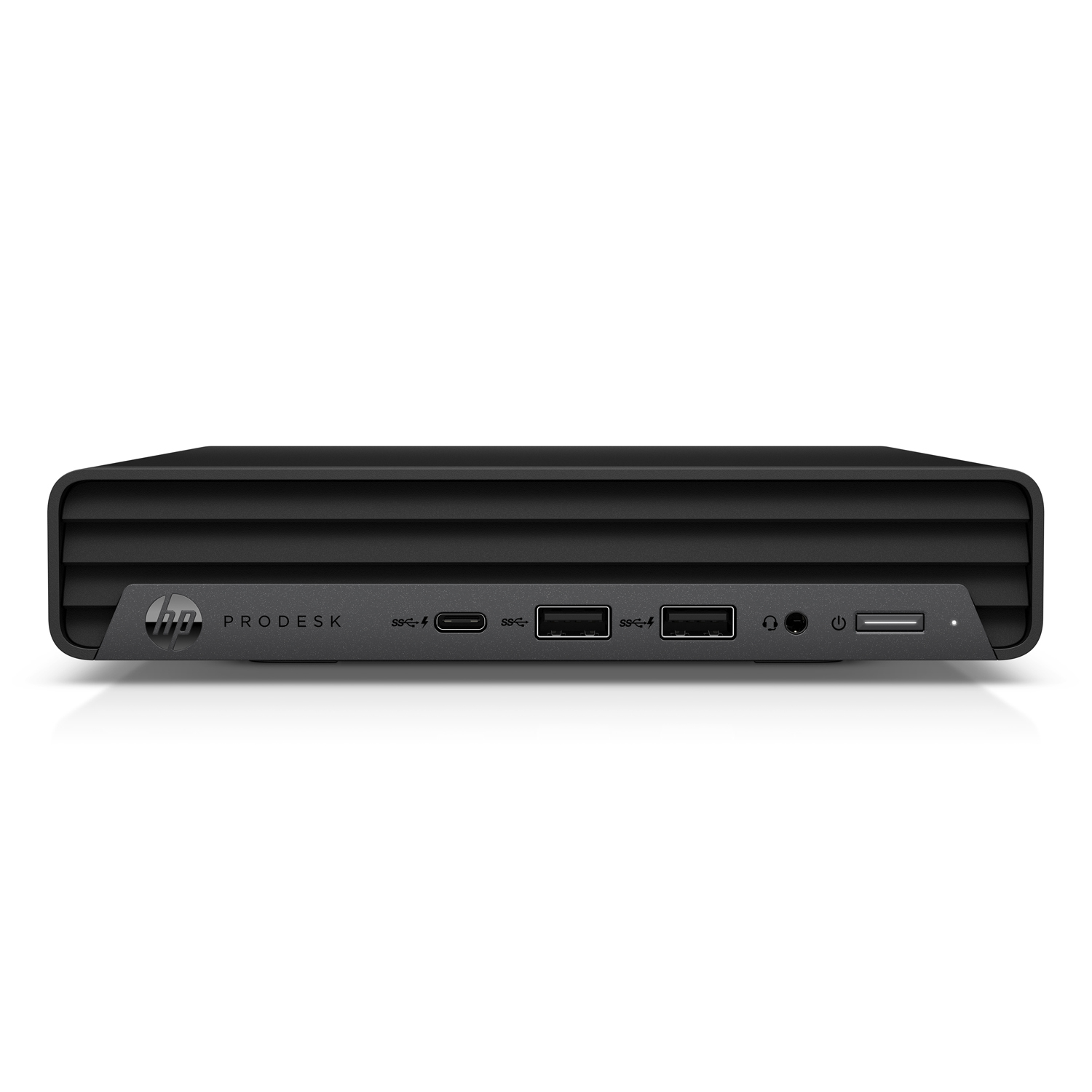 HP ProDesk 405 G6 DM 44G40ES - PC online kaufen | NBB
