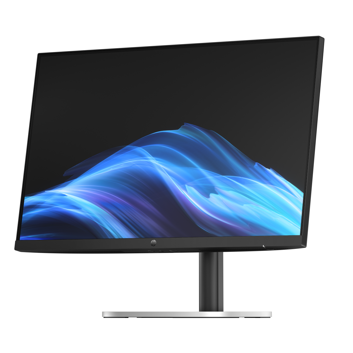 HP ProStudio 4 G1i All-in-One PC BY6V9ET [60,5cm (23,8") FHD-Display, Intel Ultra 7 265T, 16GB RAM, 512GB SSD, Windows 11 Pro6 PC Produkt Bild 3