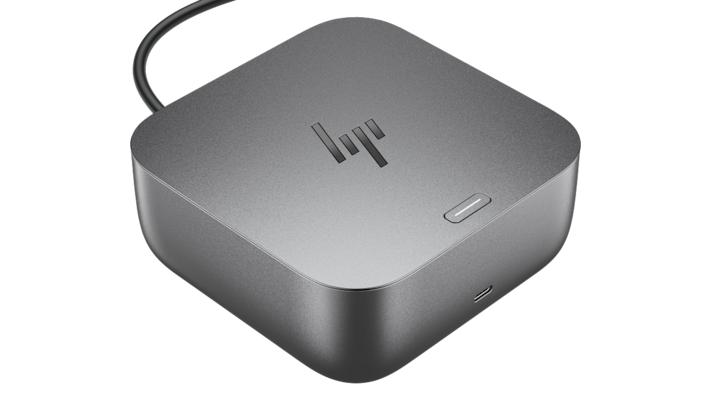 HP Thunderbolt 4 100W G6 | Dockingstation