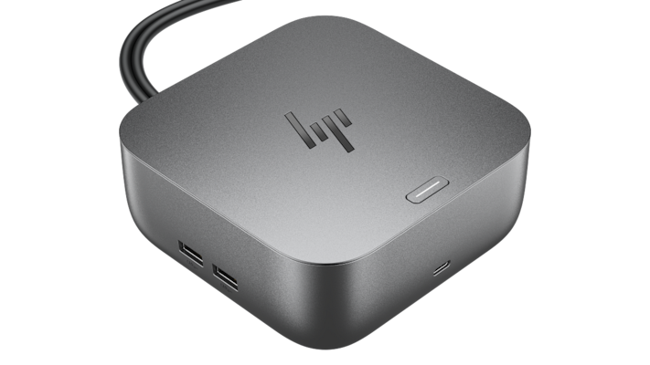 HP Thunderbolt 4 Ultra 280W G6 | Dockingstation