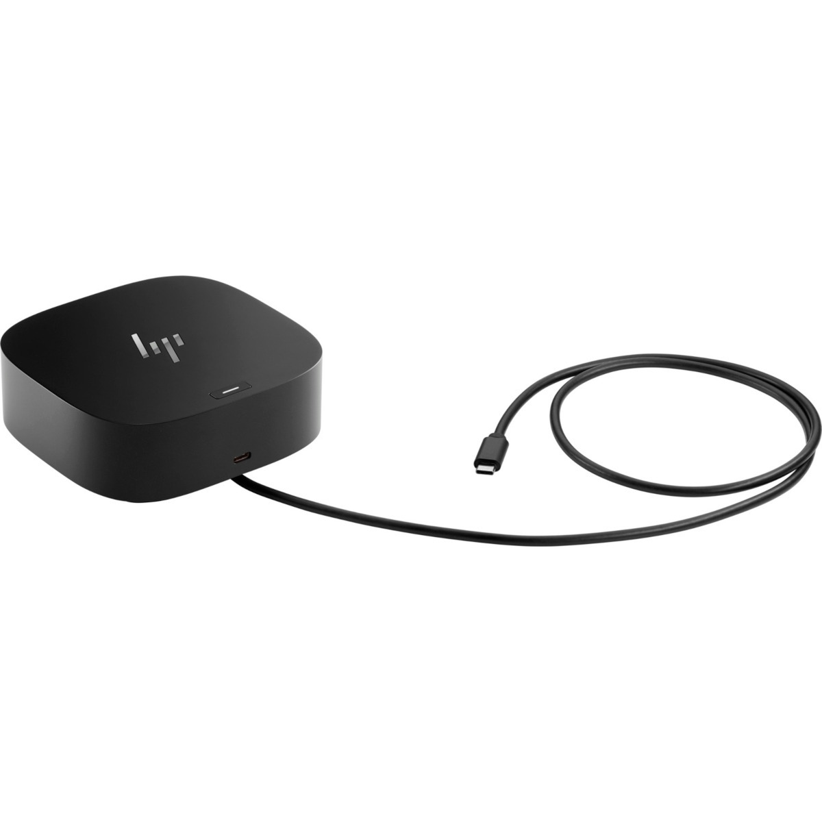 Thumbnail - HP USB-C G5 Dock